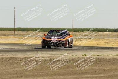 media/Jun-21-2025-Nasa (Sat) [[56b2c04f0e]]/Race Group A/Sweeper/